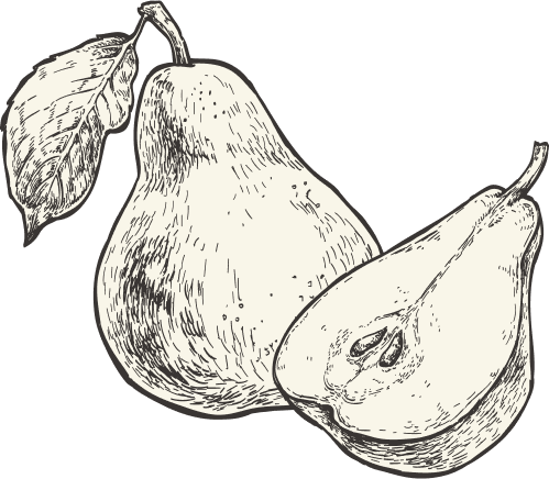 L'Heure Gourmande - Restaurant Villepreux - meilleur restaurant VILLEPREUX