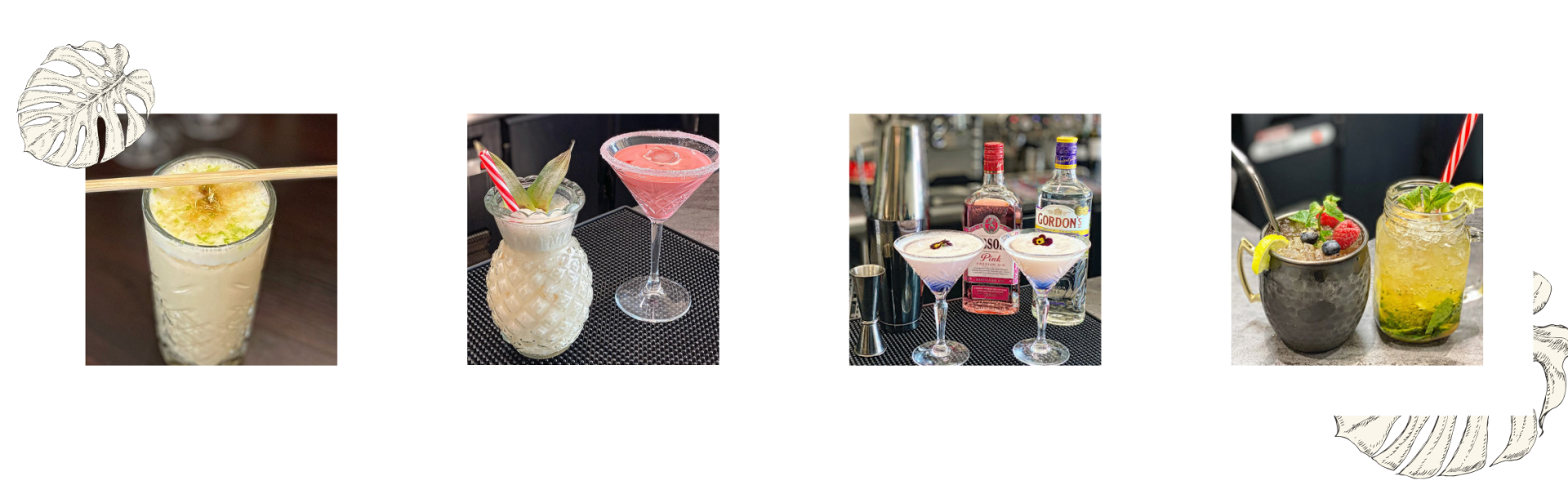 Notre restaurant - L'Heure Gourmande - Villepreux - les meilleurs restaurant de VILLEPREUX