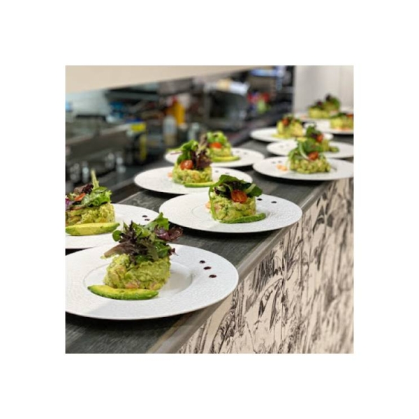 Notre restaurant - L'Heure Gourmande - Villepreux - les meilleurs restaurant de VILLEPREUX