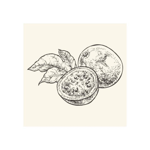 L'Heure Gourmande - Restaurant Villepreux - bon restaurant VILLEPREUX